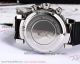 Perfect Replica IWC Da Vinci White Moonphase Dial Rose Gold Case 42MM Watch (6)_th.jpg
